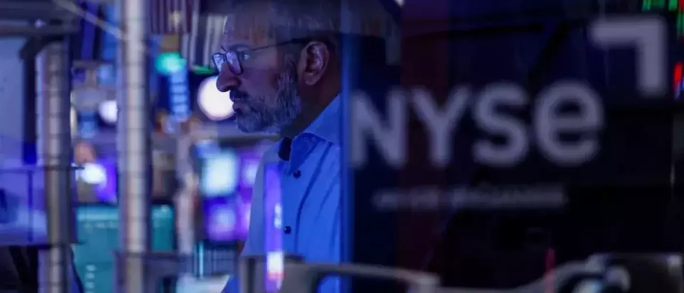 Global Markets React to Iran Tensions and US Inflation Data