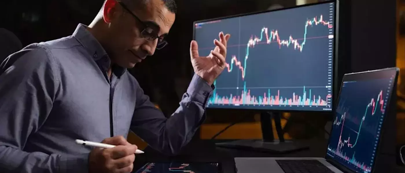 CoreWeave's Financial Performance: A Deep Dive into Growth Amidst Profitability Concerns