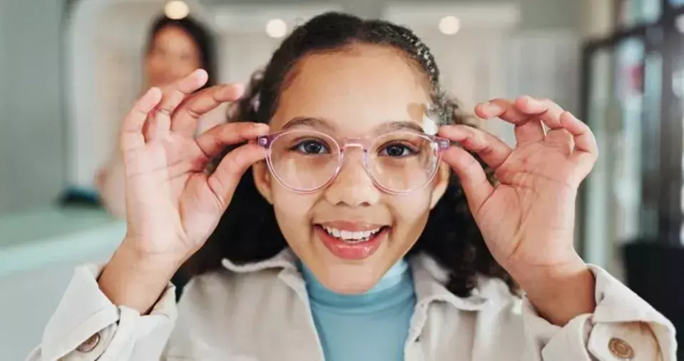 National Vision's Second Quarter Sees Revenue Surge, Driven by Premium Customer Focus