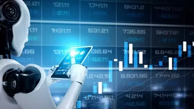 Astronics' Remarkable Financial Ascent