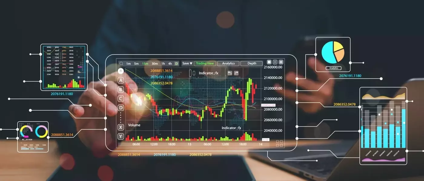 PGIM Jennison Blend Fund Exceeds Russell 3000 Index in Latest Quarter