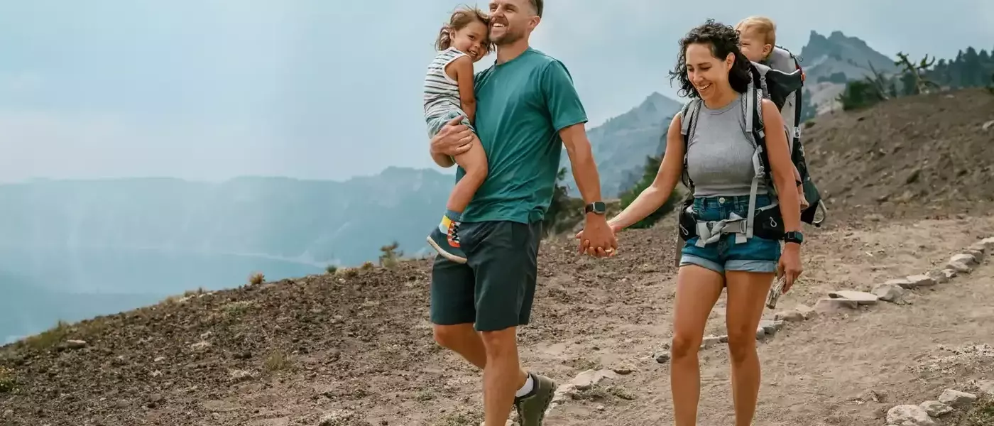 Retirement Savings for 35-44 Year Olds: Current Status and Future Strategies