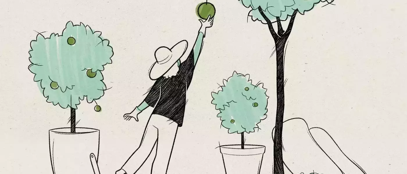 Financially Secure Your Retirement Passions: A Comprehensive Guide