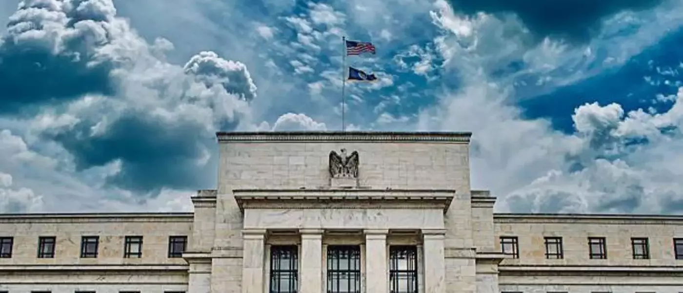 Analysis of iShares iBoxx $ Investment Grade Corporate Bond ETF (LQD)