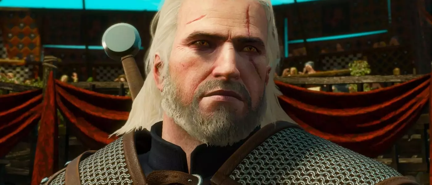 CD Projekt Trims Witcher Spinoff Team, Citing Project Development Needs