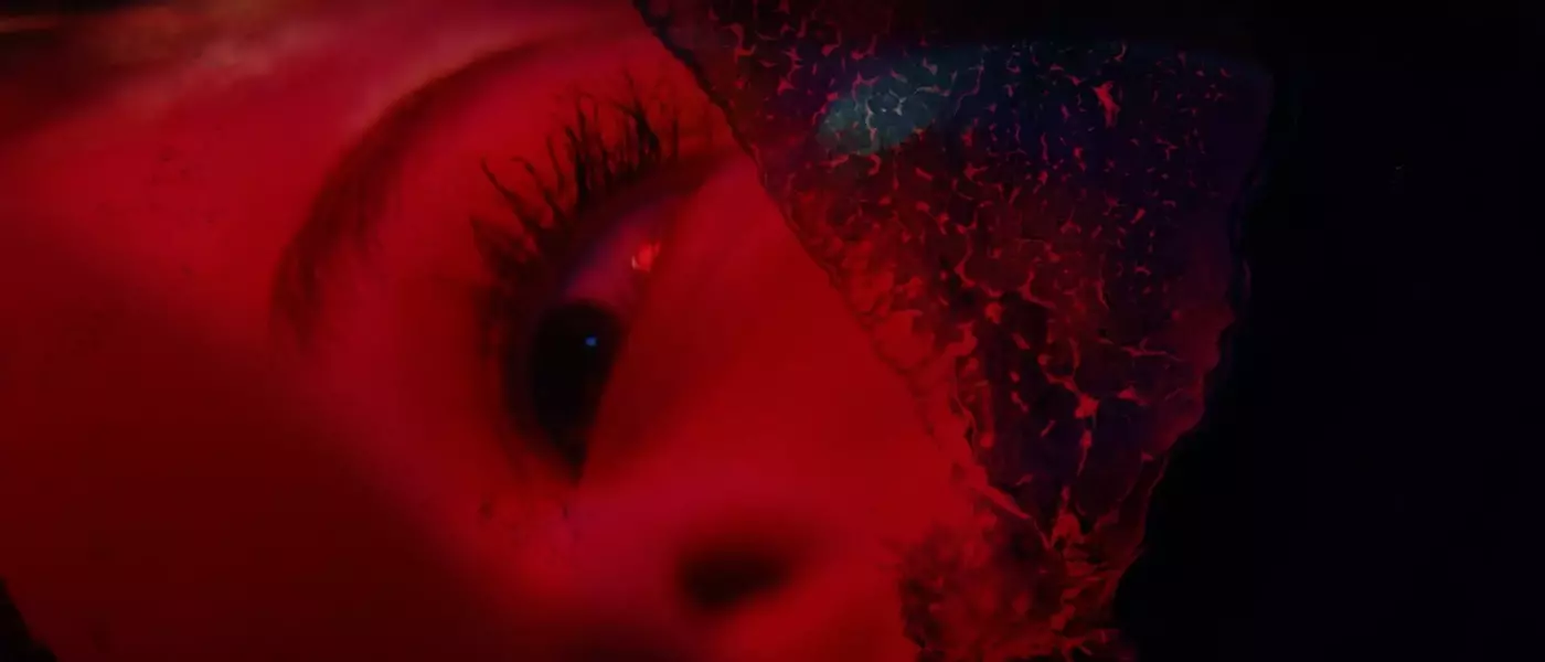 Sam Barlow Unveils Next Cinematic Thriller: "Precognition"