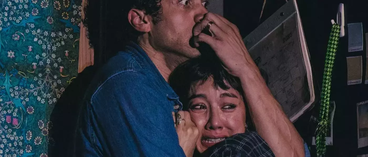 Paranormal Activity's Broadway Premiere: A New Era for Theatrical Horror?