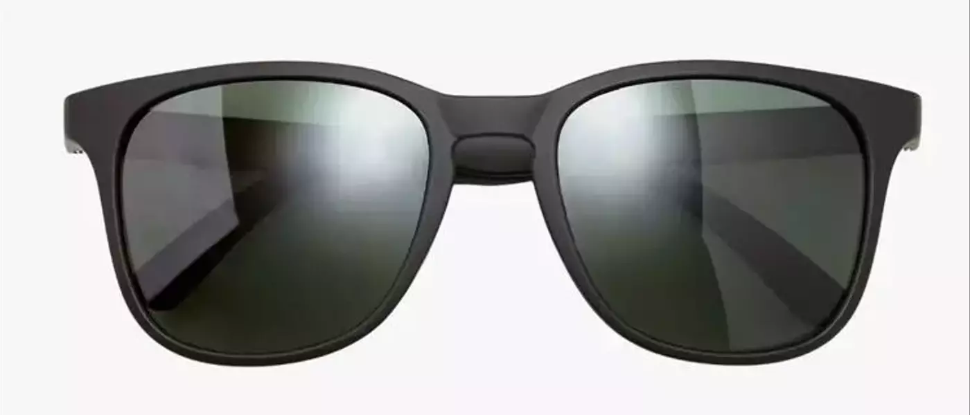 Top Picks: Stylish & Affordable Sunglasses Under $100