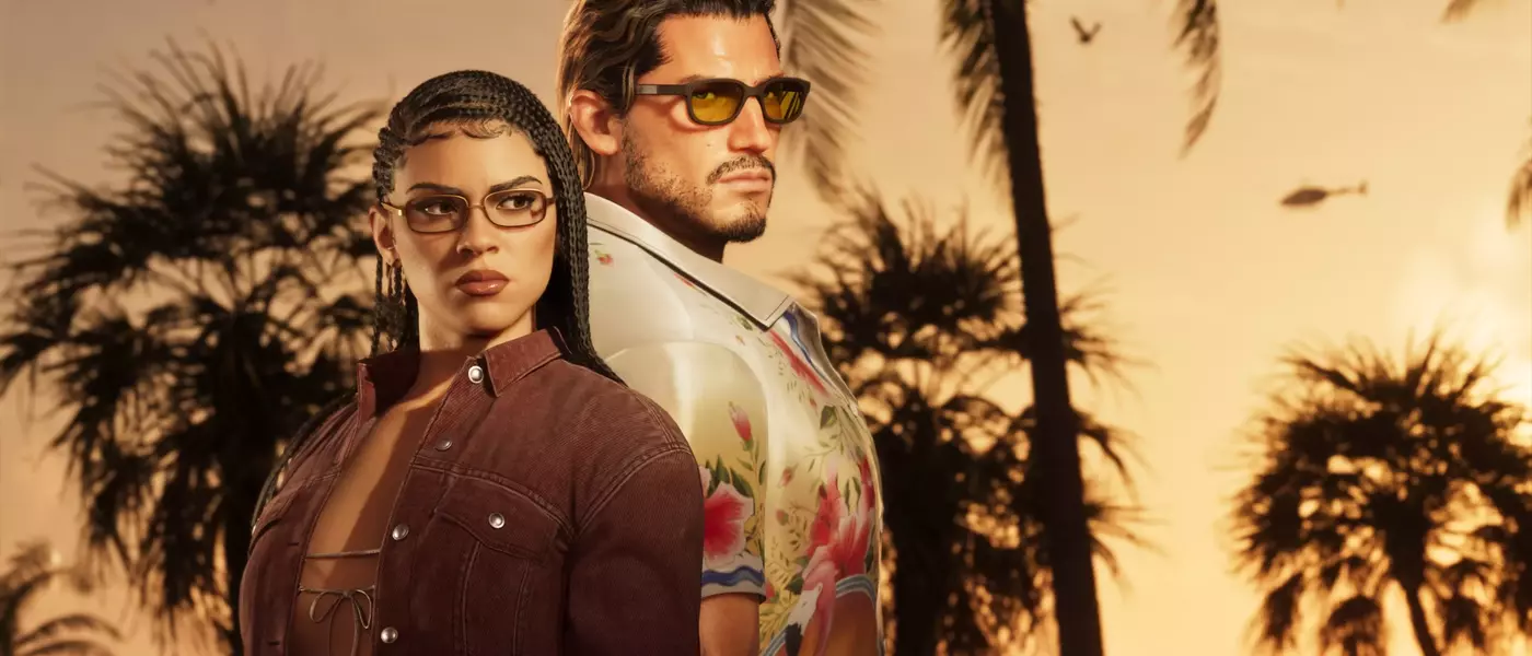 Take-Two CEO Reveals GTA 6 Pre-Order Enigma: Unprecedented Demand Challenges Sales Predictions