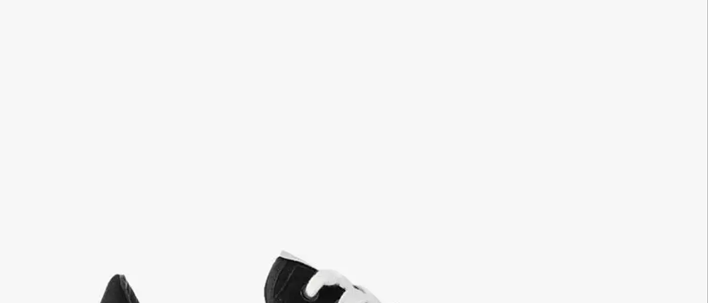 Fall 2026 Sneaker Trends: A Comprehensive Guide