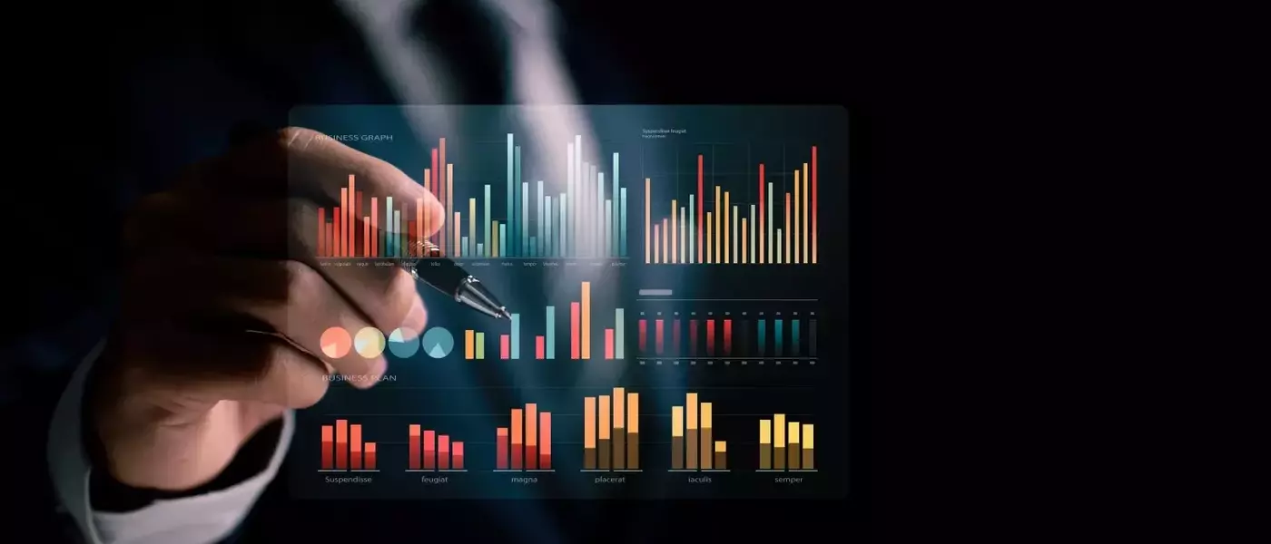 Mastering Derivatives: A Comprehensive Guide to Risk Management