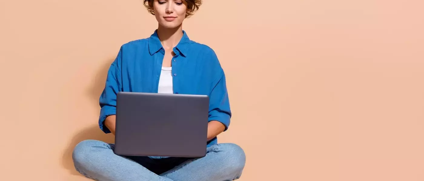 Upwork Faces AI Challenges, Offers Promising Risk-Reward at Low Valuation