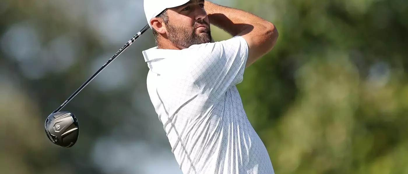 Comprehensive Guide to Watching the 2026 FedEx St. Jude Championship Live Online