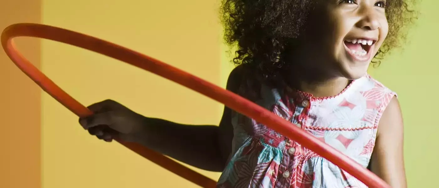 Engaging Indoor Party Games for Children: A Comprehensive Guide