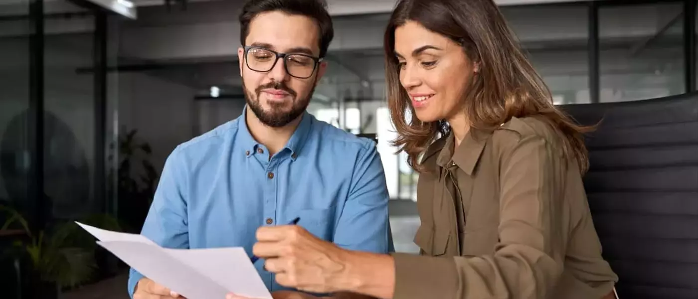 A Simple Way to Start, Manage, and Grow Your Business