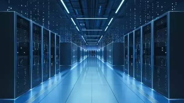CoreWeave's Financial Dynamics and AI Infrastructure Expansion