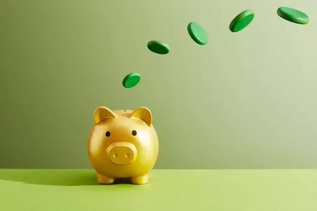 PennantPark Floating Rate Capital: Navigating Headwinds in a High-Interest Environment