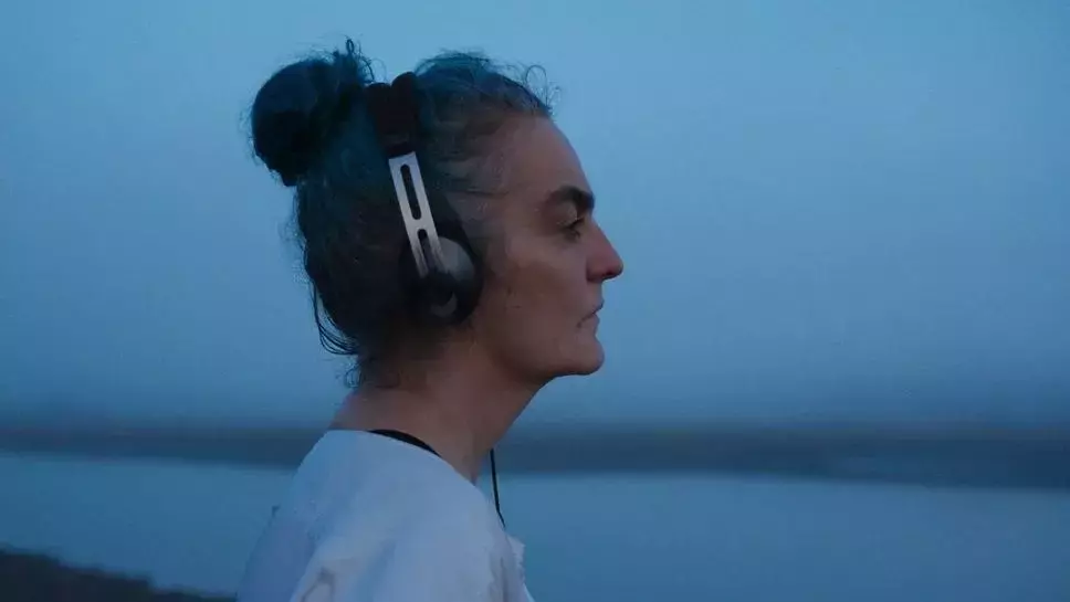 Director Meritxell Colell Explores Themes of Exile, Language, and Memory in 'Far From the Trees'