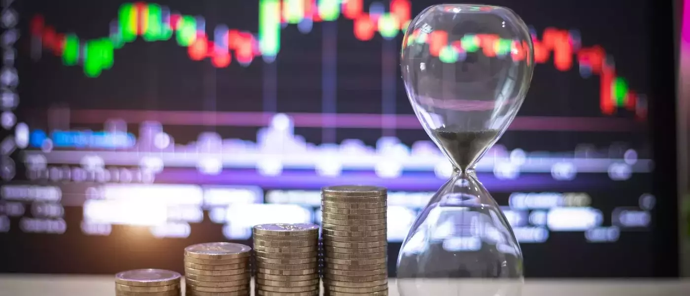 The Indispensable Role of Time Value of Money in Financial Decisions