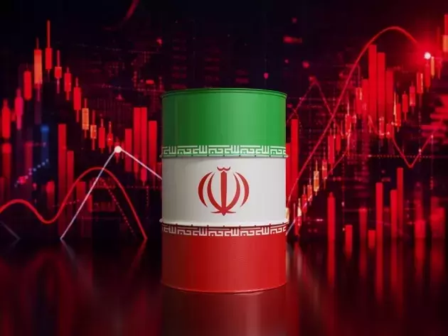 The Looming Oil Crisis: A Shift to Supply-Driven Markets
