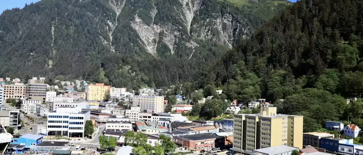 Top Medium-Sized US Towns for Retirement: A Comprehensive Guide