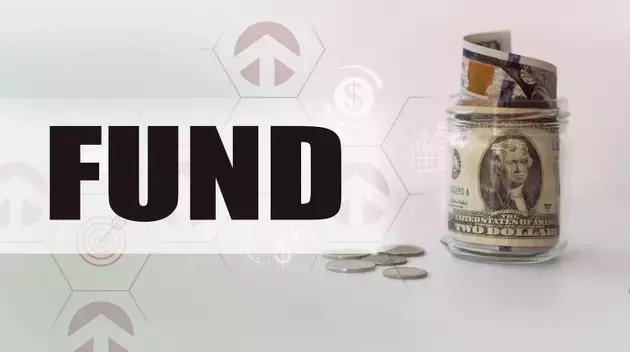 Voya MidCap Opportunities Fund: Outperforming in a Resilient Market