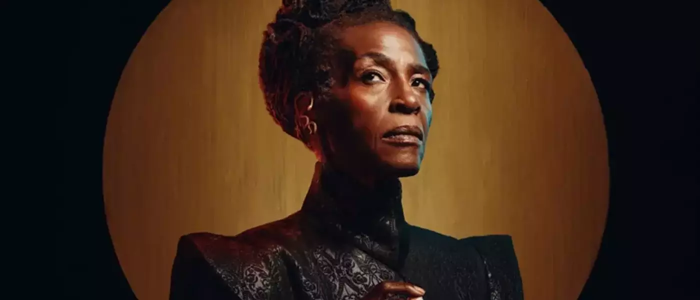 Royal Shakespeare Company's 'Othello' Postponed Due to Star Sharon D. Clarke's Cancer Treatment