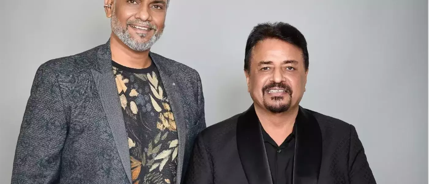 Panorama Studios Invests in Rocket Reels for Vertical Streaming Growth