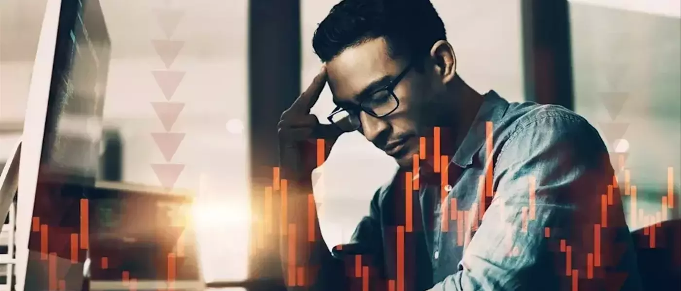 Household Debt: A Deceptive Dip and Mounting Consumer Woes