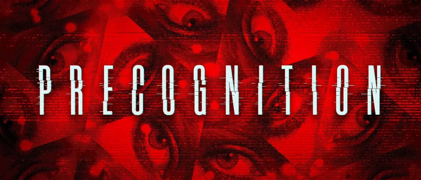 Sam Barlow's "Project C" Revealed as Live-Action Sci-Fi Horror Game "Precognition"