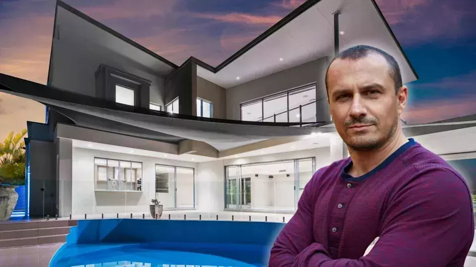 Navigating Generational Wealth: The $1 Million Mortgage Gift Dilemma