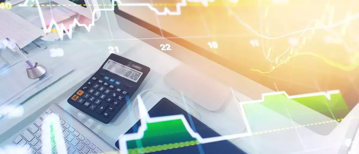 Maximizing Returns and Managing Risks in Forex Trading with Leverage