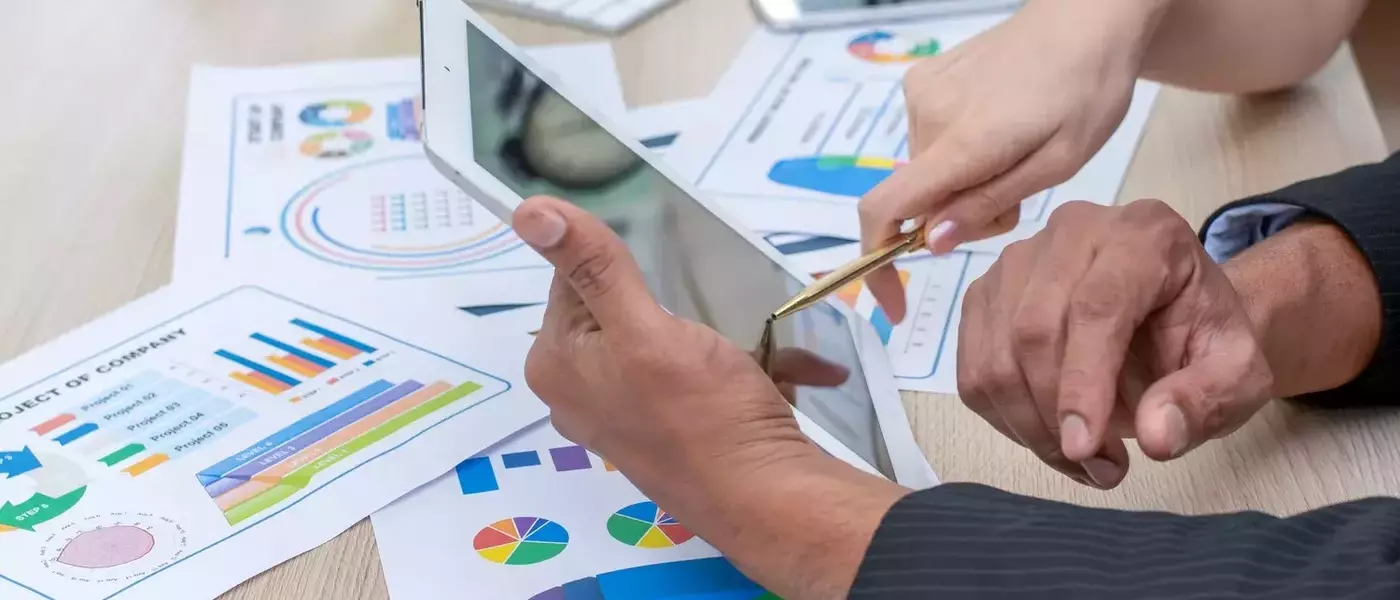 Mastering Position Sizing for Strategic Trading