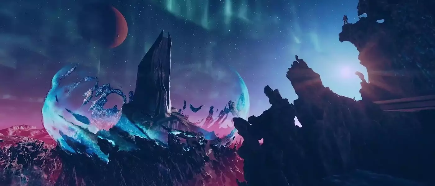 Unraveling the Mystery: 'The Elder Scrolls VI' Subtitle Revealed?