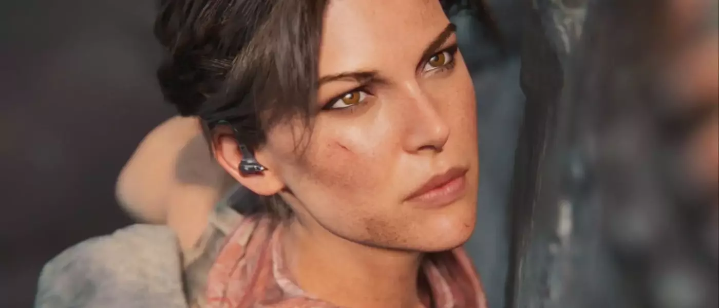 Tomb Raider: Catalyst Release Window Narrows