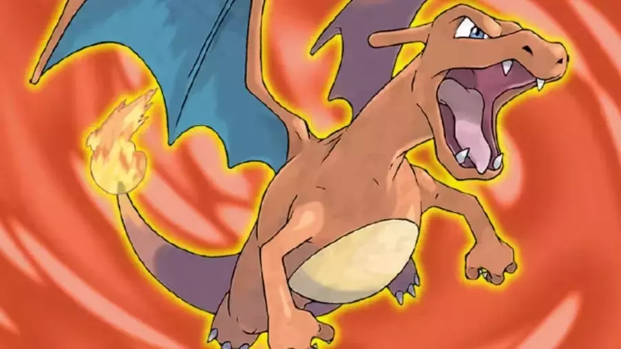 Pokémon Bank Service to End in February 2027