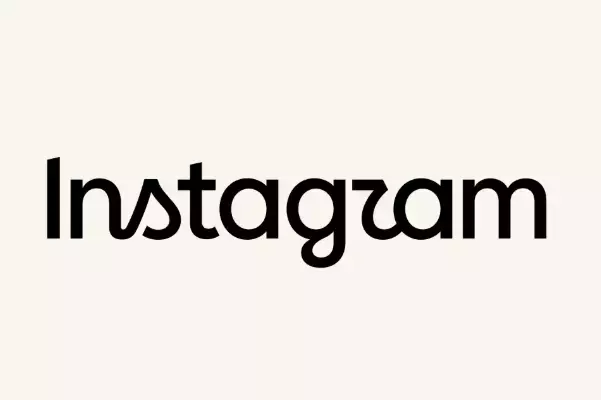 Instagram's New Logo Sparks Widespread Mockery