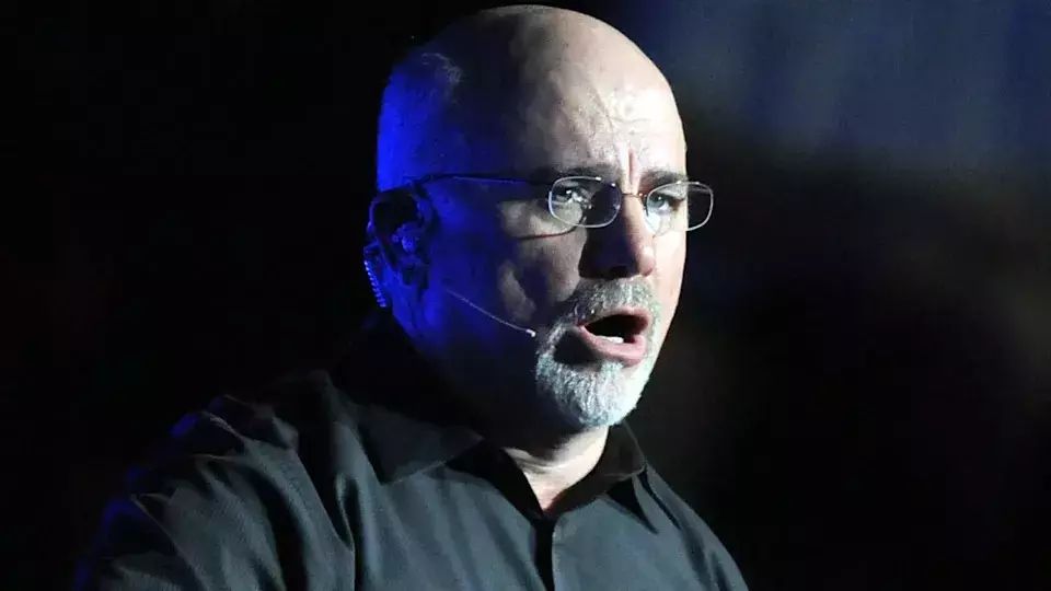 Avoid These "Dumb" Money Mistakes, According to Dave Ramsey