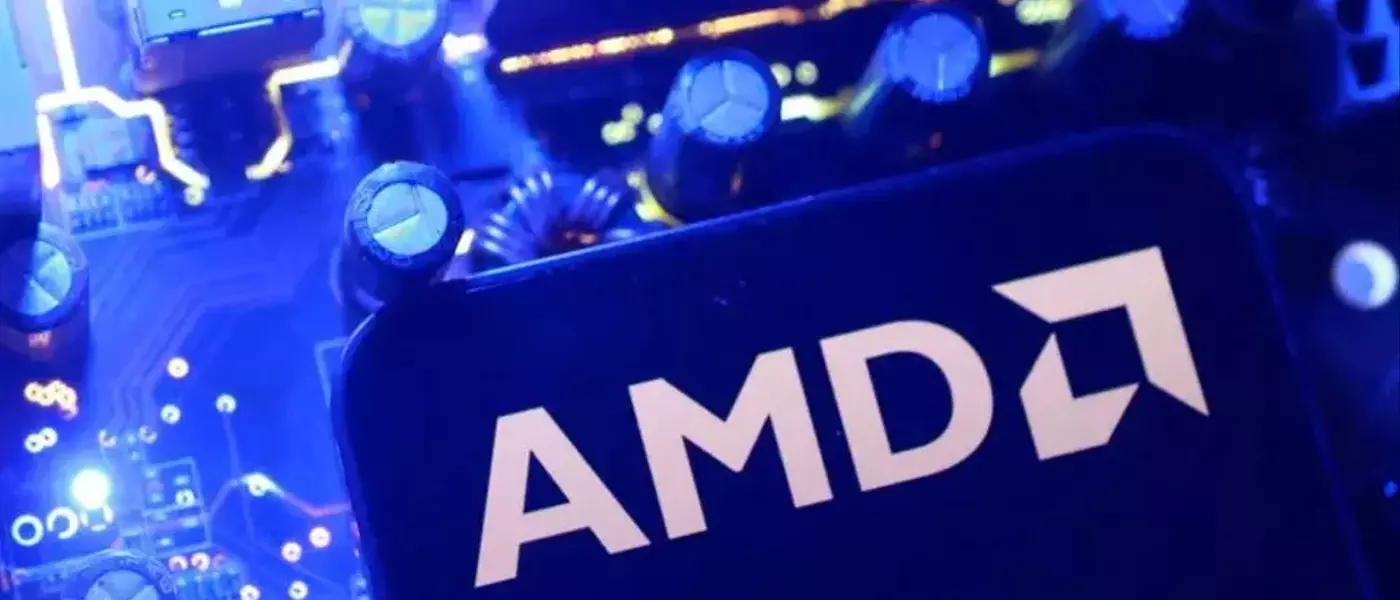 AMD Launches Significant Debt Offering Amid AI-Driven Expansion