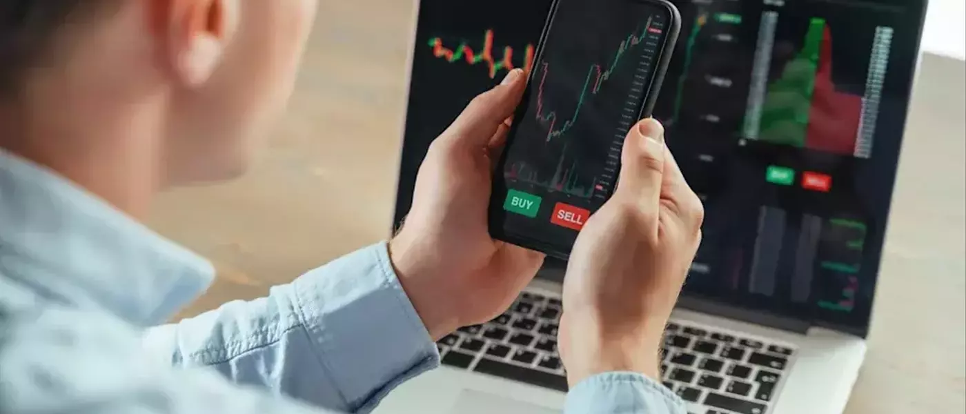 Apple's Stock Trajectory: Upside Potential and Market Outlook