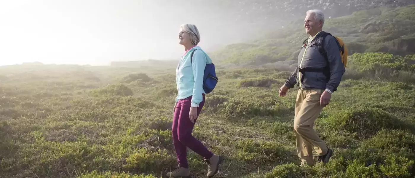 Understanding Safe Harbor 401(k) Retirement Plans
