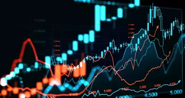 Individual Investor Sentiment Survey Reveals Shifting Market Outlook