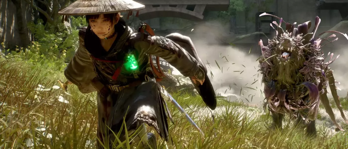 Game Freak's 'Beast of Reincarnation' Director Apologizes for Player Experience, Vows Improvements