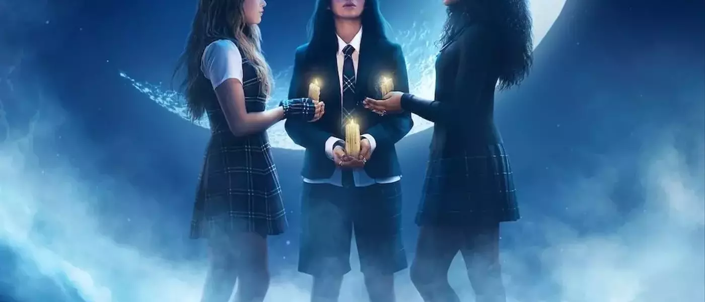 Disney's New Star-Making Blueprint: Cultivating Multitalented Youth for Modern Hollywood