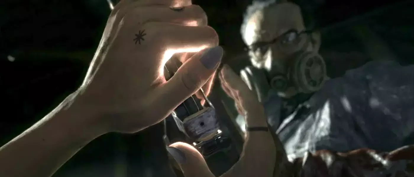 Netflix Closes 'Unhinged' Game Developer Six Weeks Post-Launch