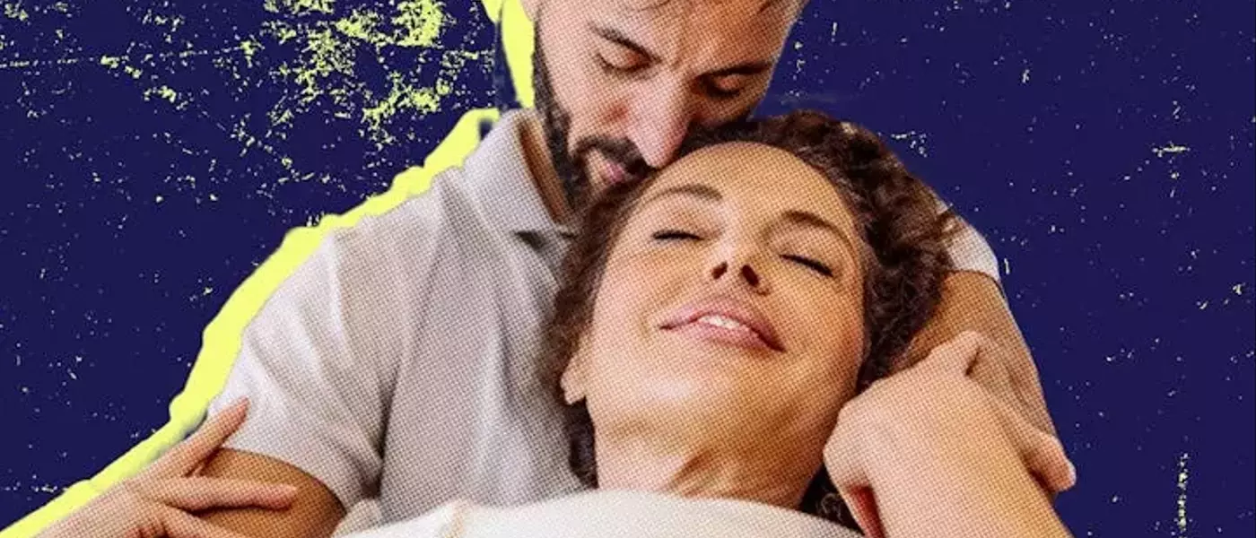 Reigniting Romance: Navigating Intimacy in Parenthood