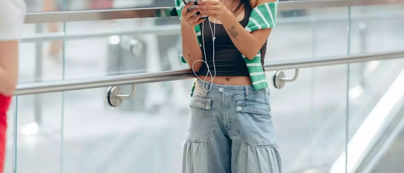 Summer Commuter Style: New Yorkers' Weekend Getaway Fashion