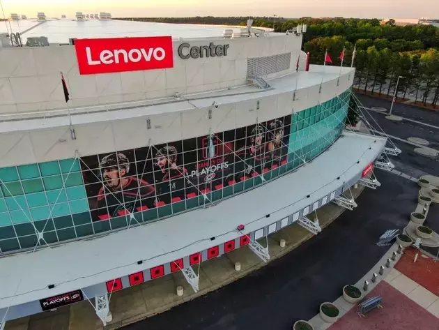 Lenovo's Q1 FY2027 Performance and AI-Driven Growth