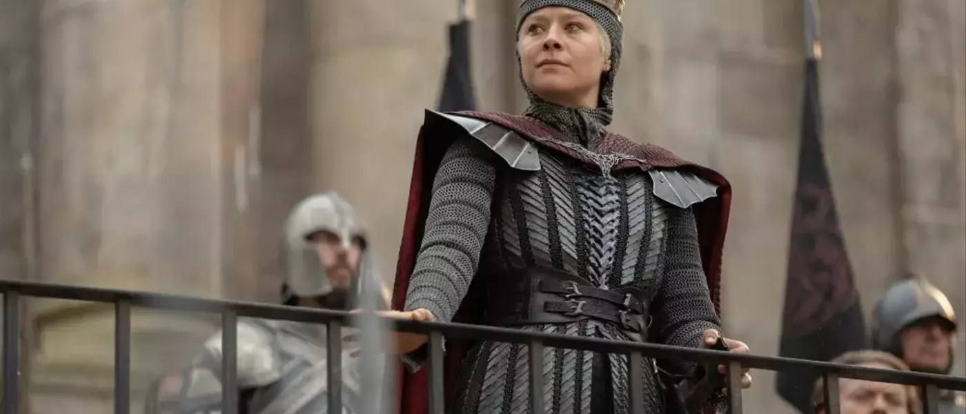 Dragon's House Season 3 Finale Captivates 21 Million Viewers in Three Days