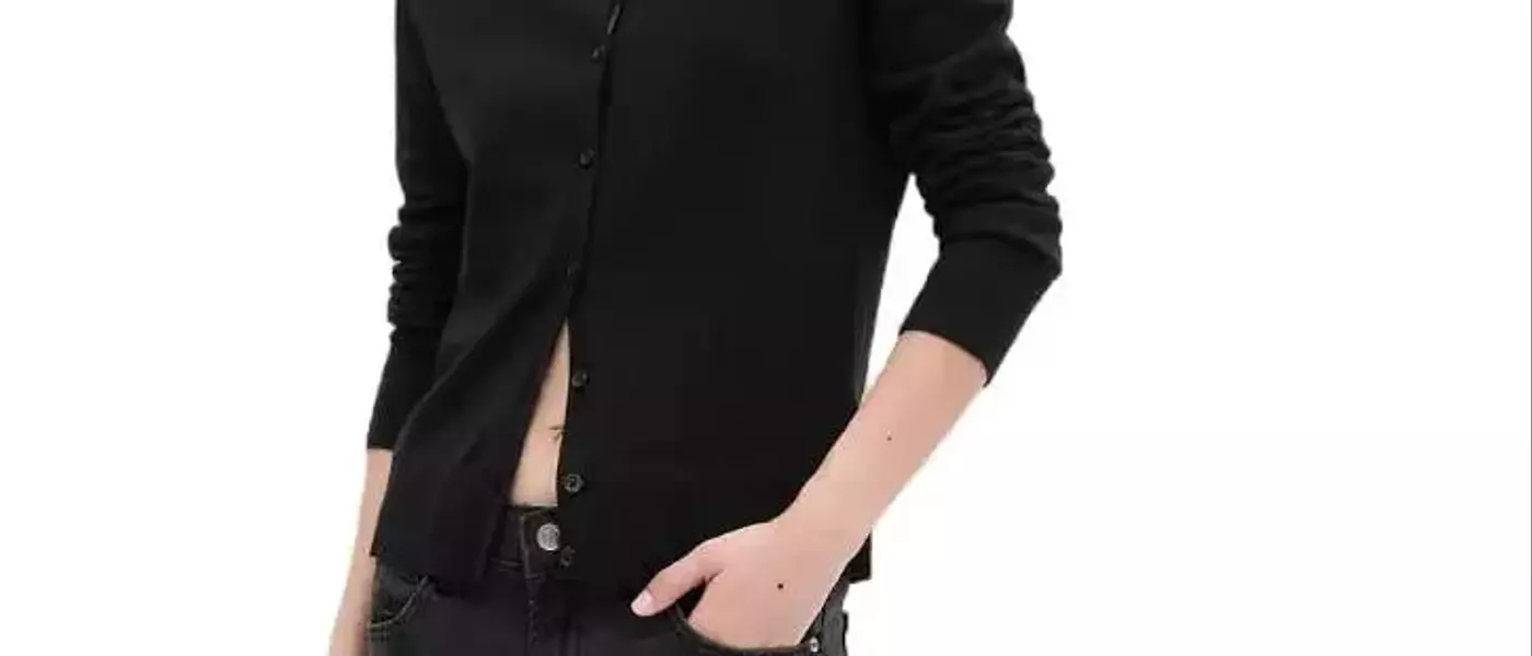 Fall Fashion Essentials from Amazon